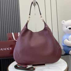 Gucci Top Handle Bags